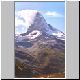 38 Matterhorn.JPG